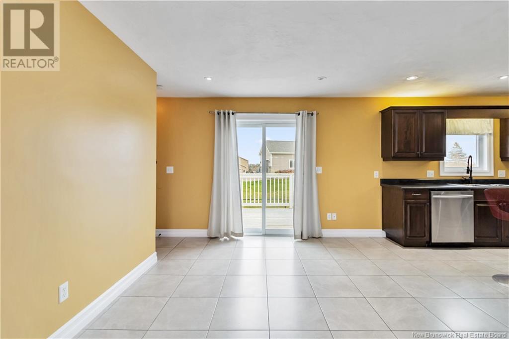 2 Tucker Street, Upper Coverdale, New Brunswick  E1J 0B4 - Photo 9 - NB116662