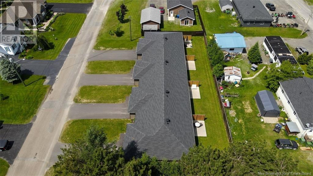 57 Beaulieu Street, Saint-Quentin, New Brunswick  E8A 1B5 - Photo 19 - NB116673