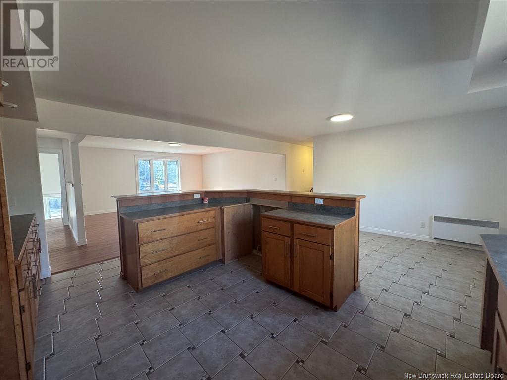 912 Pleasant Drive, Minto, New Brunswick  E4B 2V5 - Photo 10 - NB116728