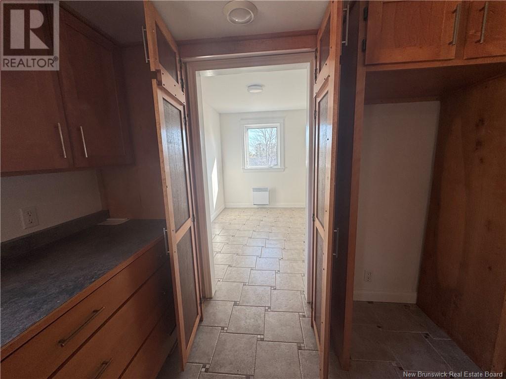 912 Pleasant Drive, Minto, New Brunswick  E4B 2V5 - Photo 13 - NB116728
