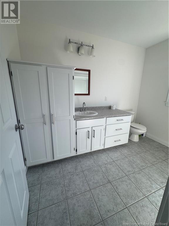 912 Pleasant Drive, Minto, New Brunswick  E4B 2V5 - Photo 21 - NB116728