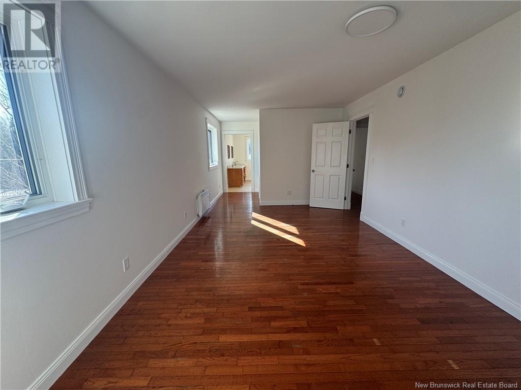 912 Pleasant Drive, Minto, New Brunswick  E4B 2V5 - Photo 23 - NB116728