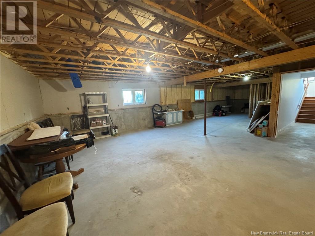 912 Pleasant Drive, Minto, New Brunswick  E4B 2V5 - Photo 28 - NB116728