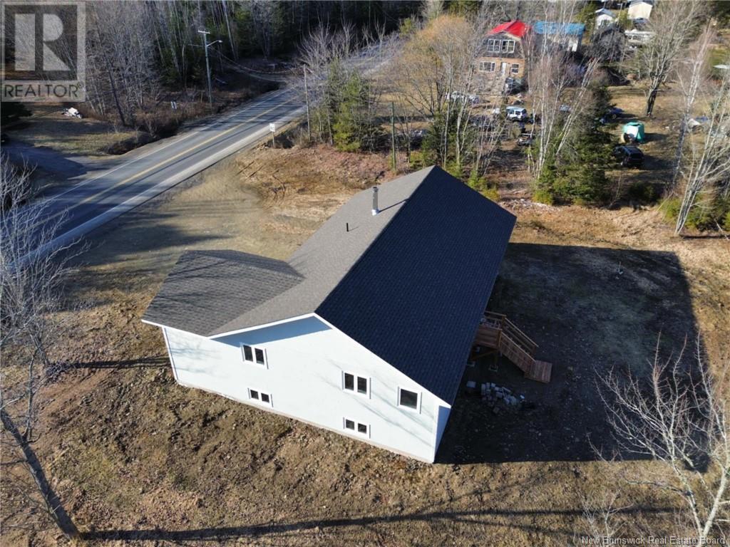912 Pleasant Drive, Minto, New Brunswick  E4B 2V5 - Photo 3 - NB116728