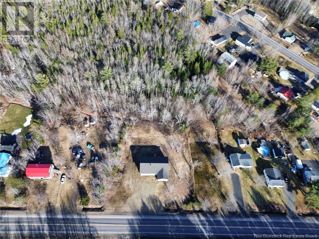 912 Pleasant Drive, Minto, New Brunswick  E4B 2V5 - Photo 5 - NB116728