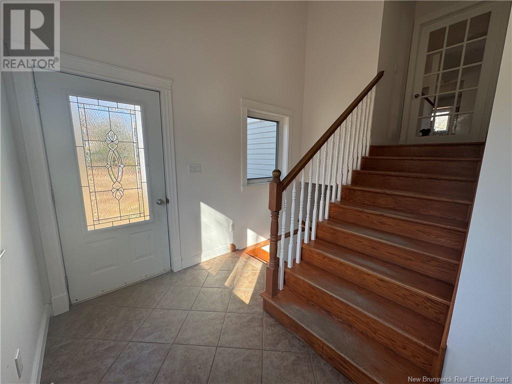 912 Pleasant Drive, Minto, New Brunswick  E4B 2V5 - Photo 6 - NB116728