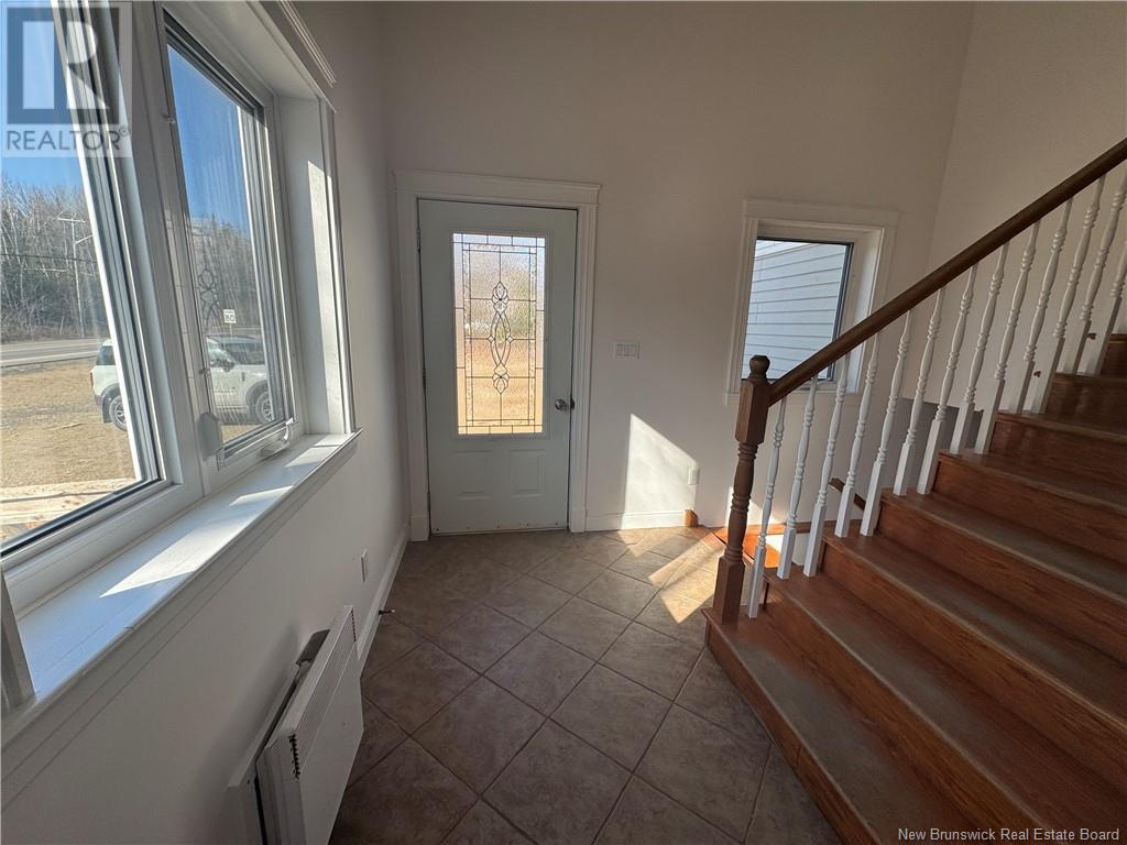 912 Pleasant Drive, Minto, New Brunswick  E4B 2V5 - Photo 7 - NB116728