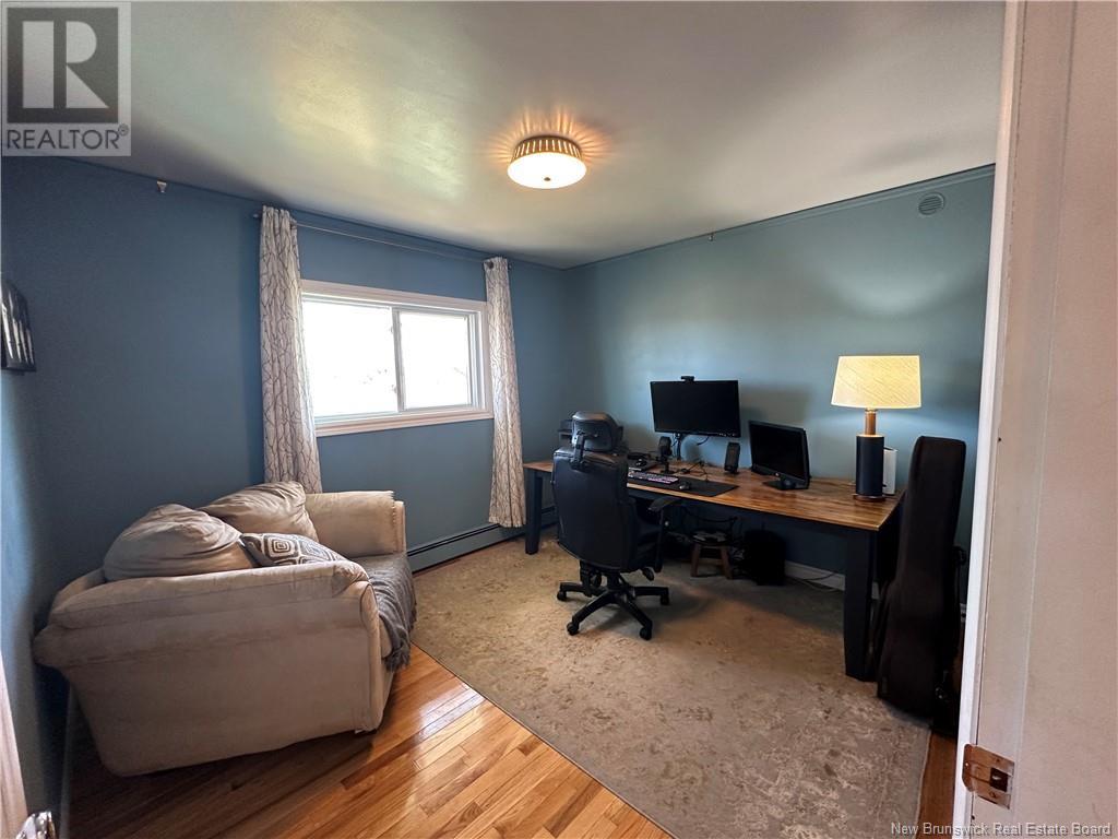 57 Sunnyside Drive, Sussex, New Brunswick  E4E 1E2 - Photo 18 - NB116680