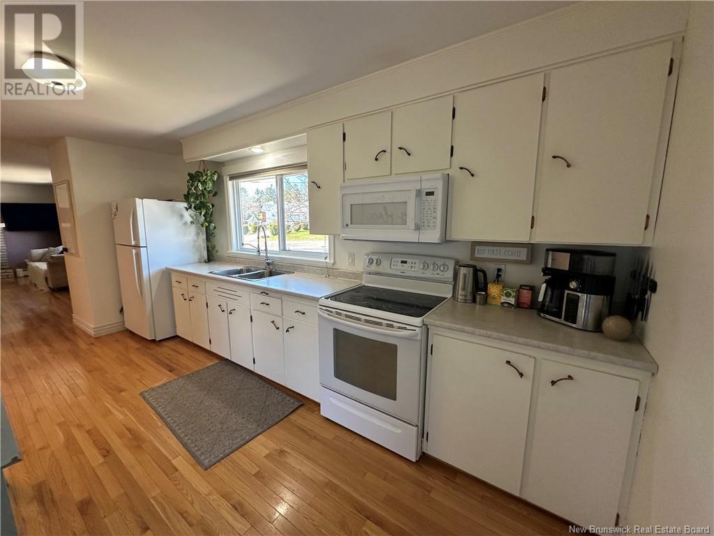 57 Sunnyside Drive, Sussex, New Brunswick  E4E 1E2 - Photo 26 - NB116680