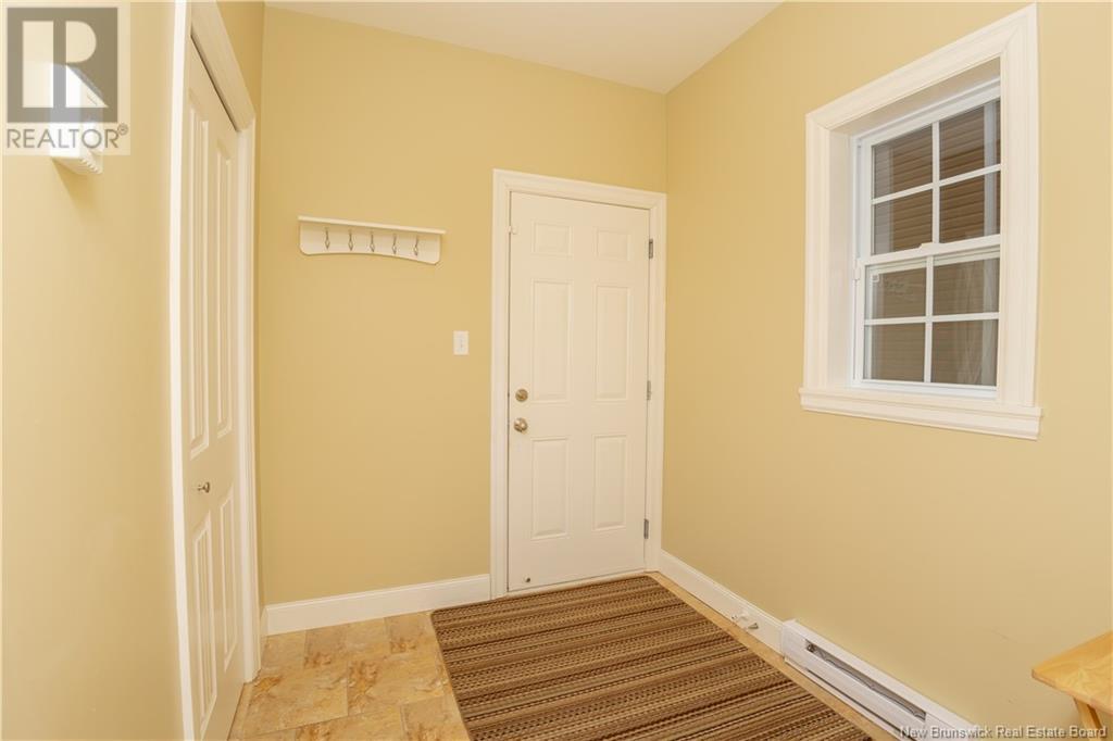 35 Rankine Street, Fredericton, New Brunswick  E3B 4S2 - Photo 19 - NB116540