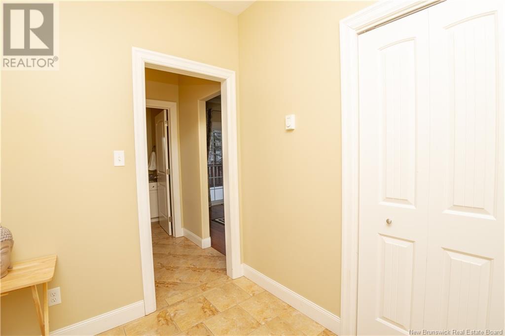 35 Rankine Street, Fredericton, New Brunswick  E3B 4S2 - Photo 20 - NB116540