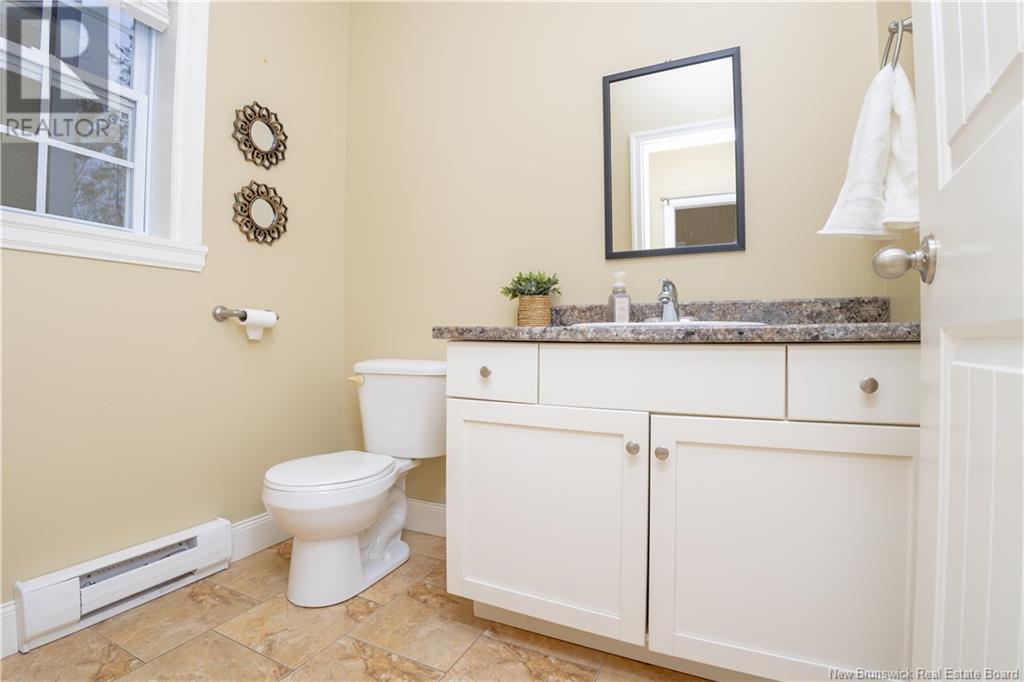 35 Rankine Street, Fredericton, New Brunswick  E3B 4S2 - Photo 21 - NB116540