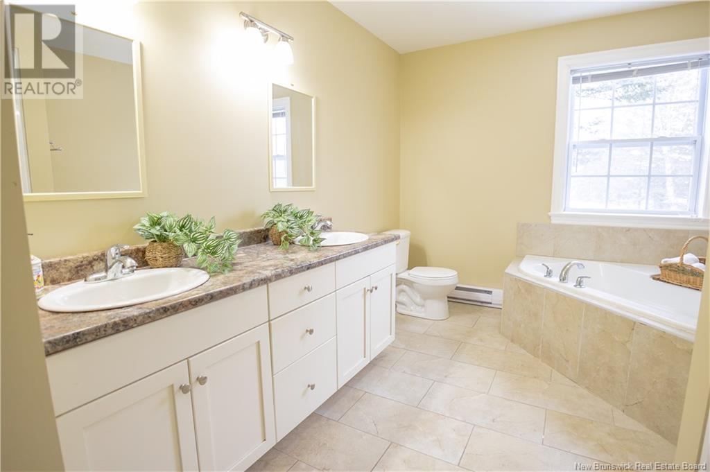 35 Rankine Street, Fredericton, New Brunswick  E3B 4S2 - Photo 28 - NB116540