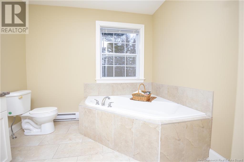 35 Rankine Street, Fredericton, New Brunswick  E3B 4S2 - Photo 29 - NB116540