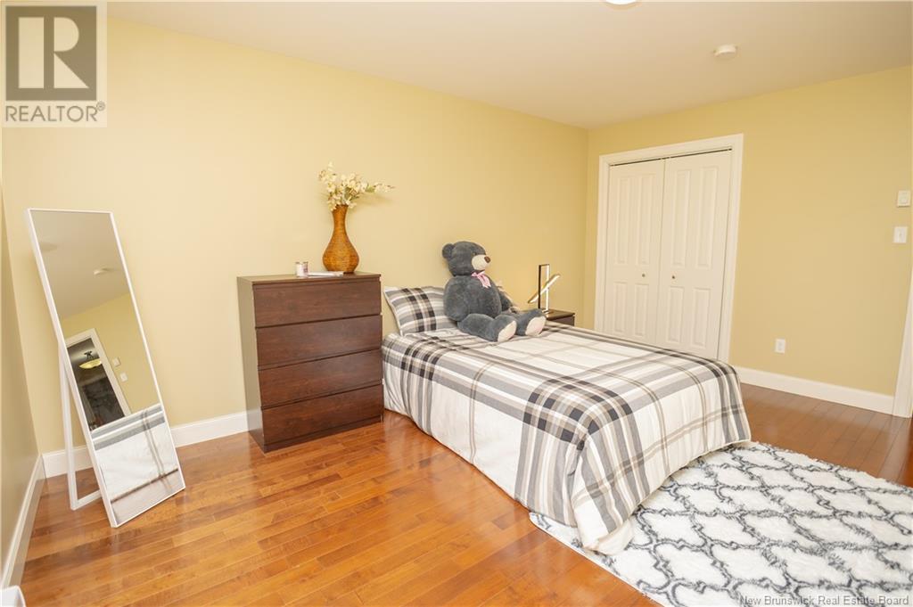35 Rankine Street, Fredericton, New Brunswick  E3B 4S2 - Photo 33 - NB116540