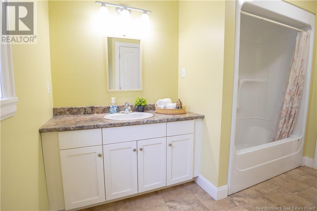 35 Rankine Street, Fredericton, New Brunswick  E3B 4S2 - Photo 37 - NB116540