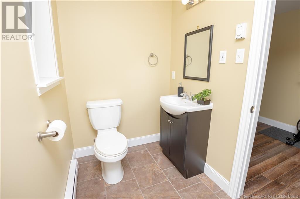35 Rankine Street, Fredericton, New Brunswick  E3B 4S2 - Photo 45 - NB116540