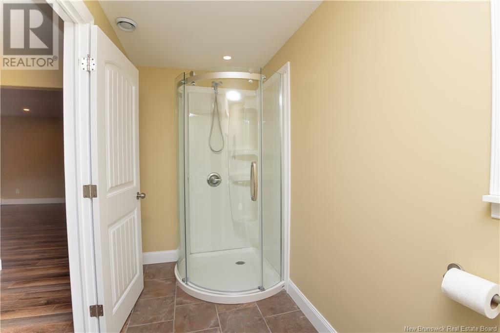 35 Rankine Street, Fredericton, New Brunswick  E3B 4S2 - Photo 46 - NB116540