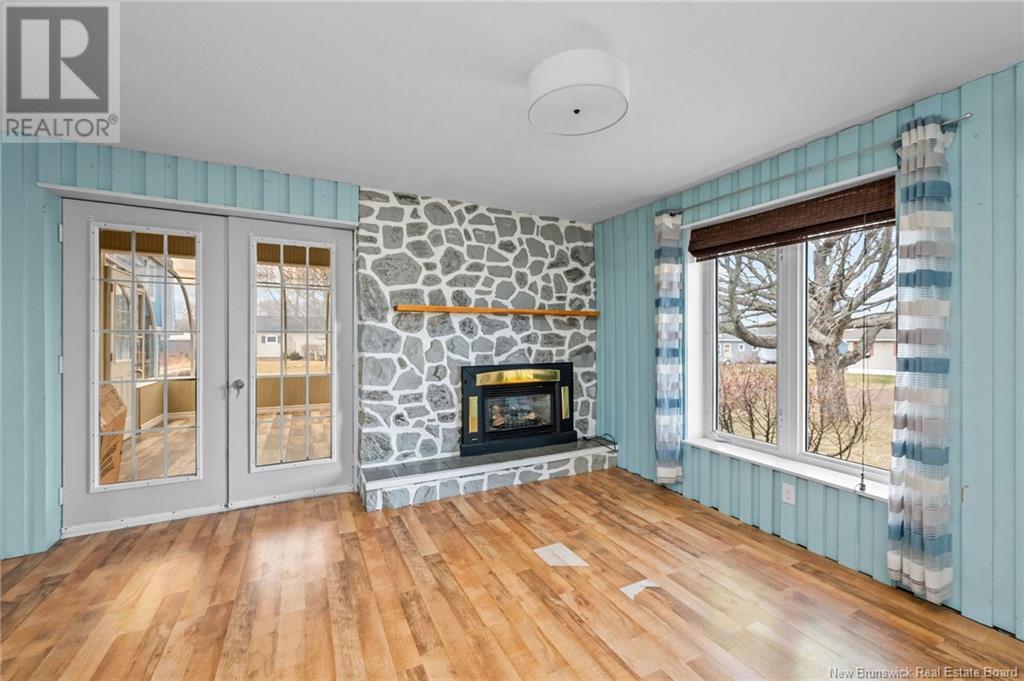 51 David Street, Grand-Barachois, New Brunswick  E4P 7A8 - Photo 11 - NB116060