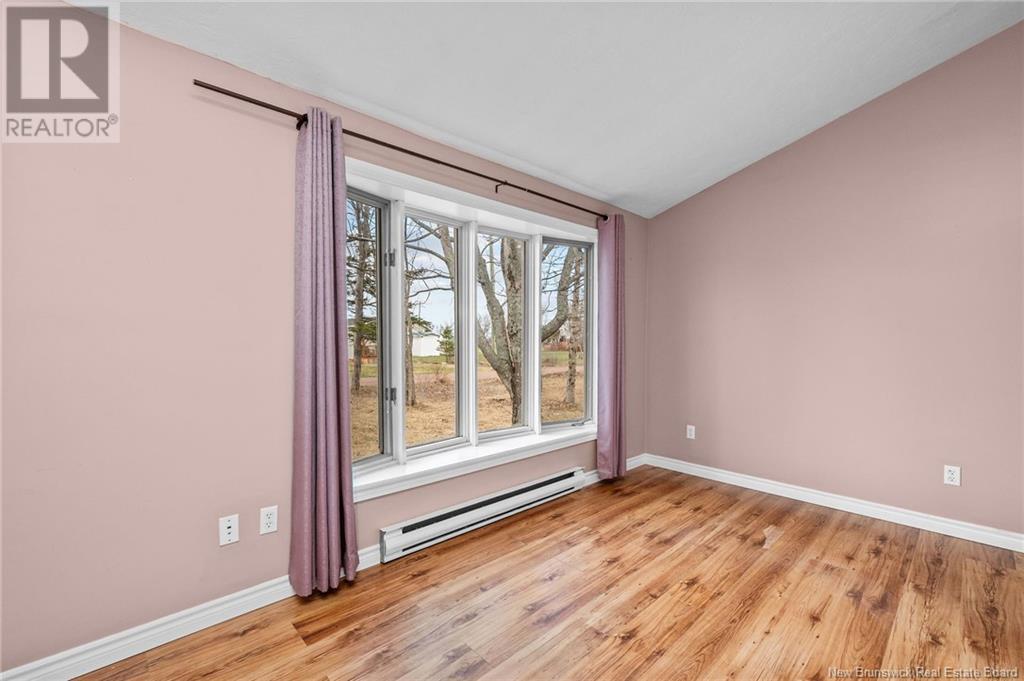 51 David Street, Grand-Barachois, New Brunswick  E4P 7A8 - Photo 31 - NB116060