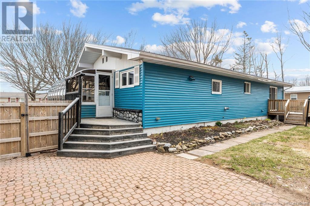 51 David Street, Grand-Barachois, New Brunswick  E4P 7A8 - Photo 41 - NB116060