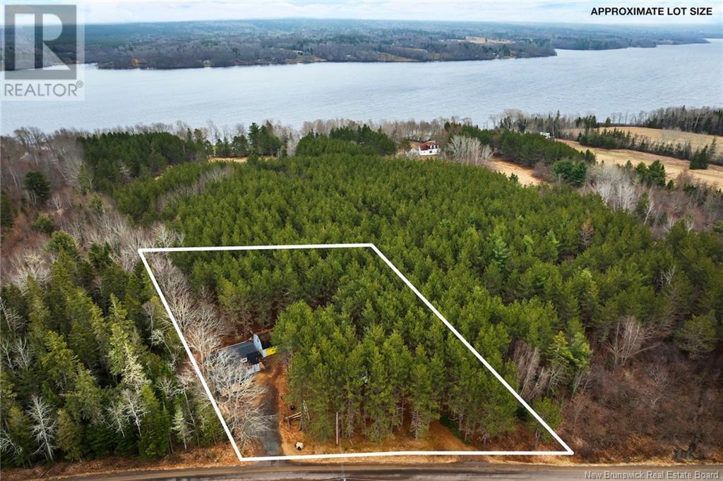 1723 Lakeview Road, Cambridge-Narrows, New Brunswick  E4C 1M5 - Photo 10 - NB116727