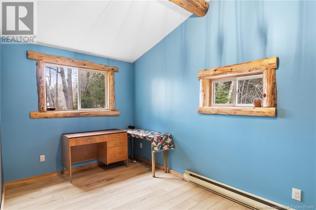 1723 Lakeview Road, Cambridge-Narrows, New Brunswick  E4C 1M5 - Photo 23 - NB116727