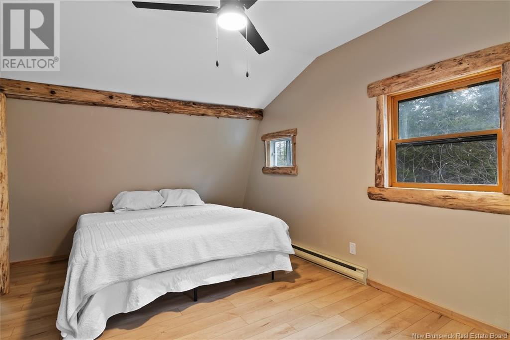 1723 Lakeview Road, Cambridge-Narrows, New Brunswick  E4C 1M5 - Photo 29 - NB116727