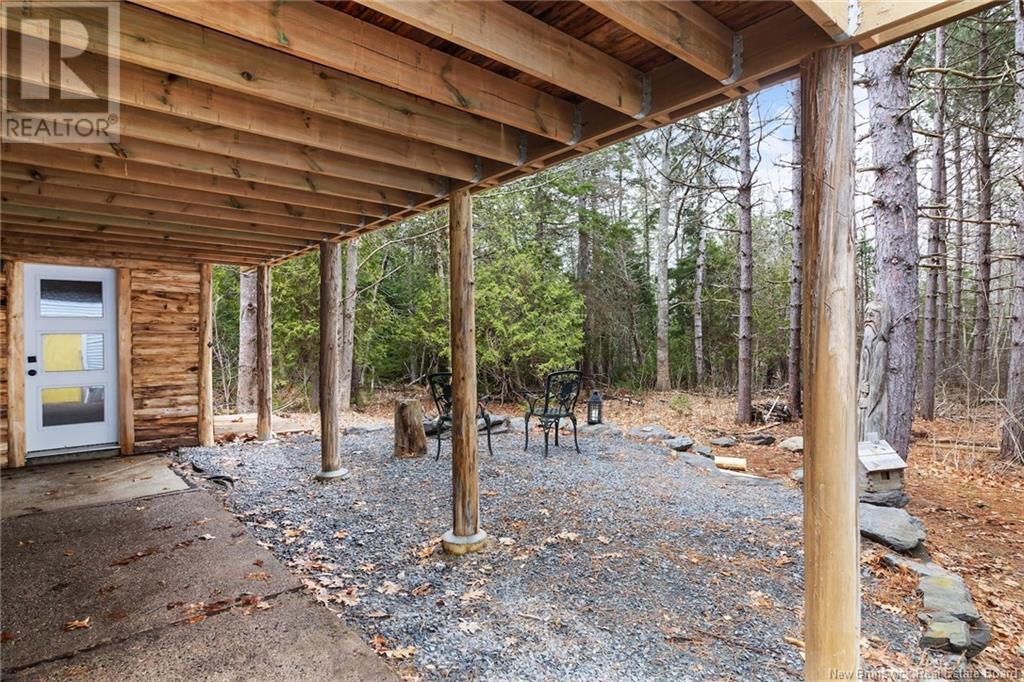 1723 Lakeview Road, Cambridge-Narrows, New Brunswick  E4C 1M5 - Photo 3 - NB116727