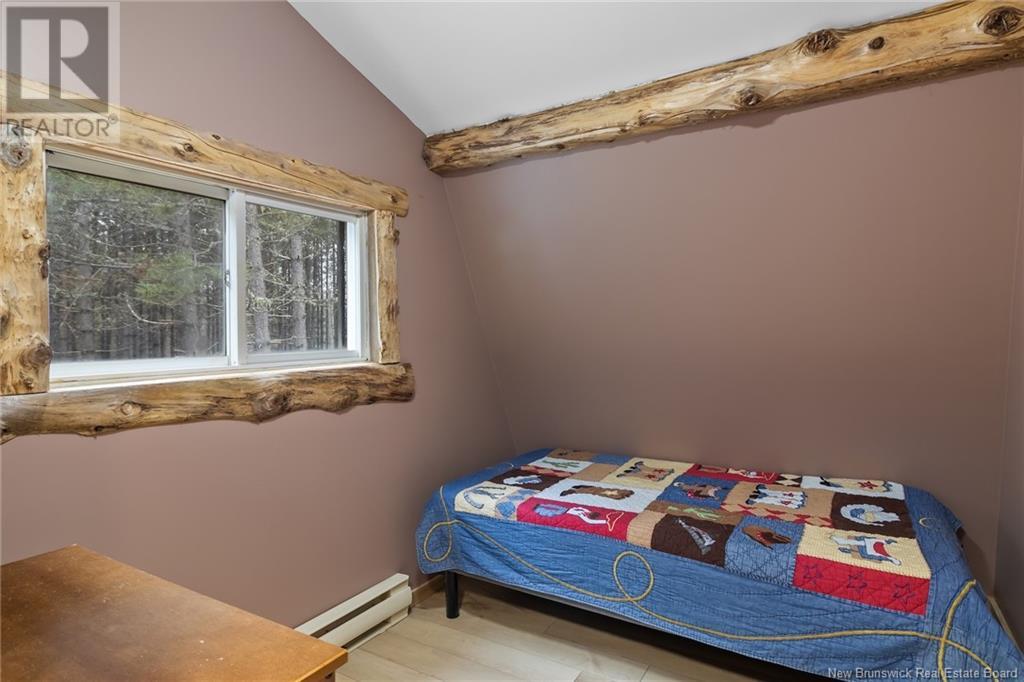 1723 Lakeview Road, Cambridge-Narrows, New Brunswick  E4C 1M5 - Photo 32 - NB116727