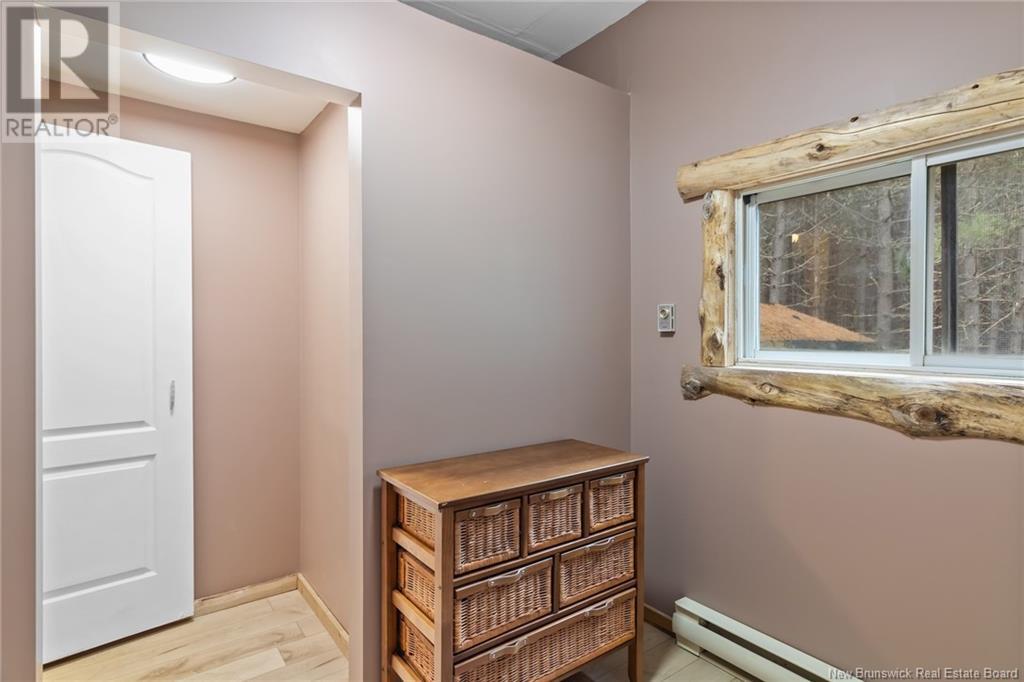 1723 Lakeview Road, Cambridge-Narrows, New Brunswick  E4C 1M5 - Photo 33 - NB116727
