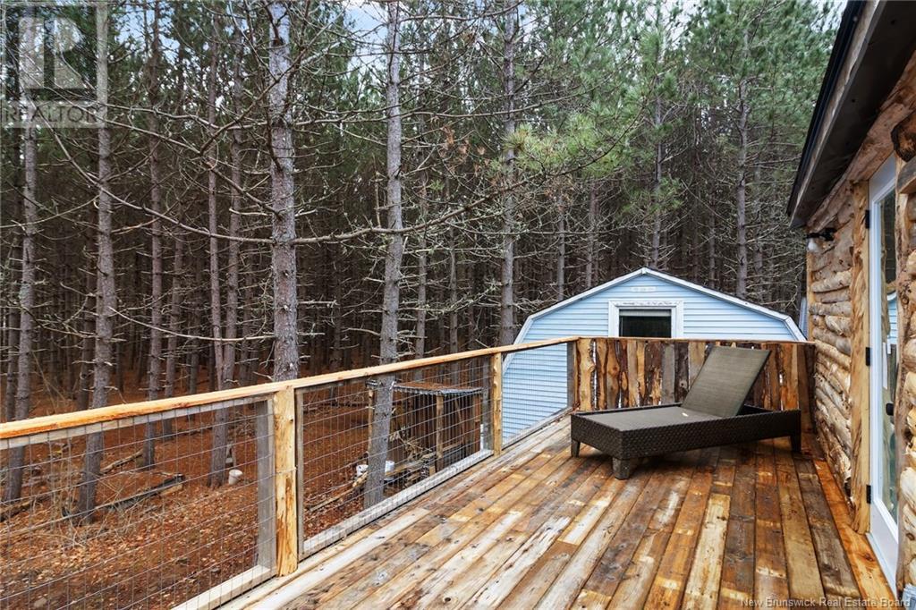 1723 Lakeview Road, Cambridge-Narrows, New Brunswick  E4C 1M5 - Photo 34 - NB116727