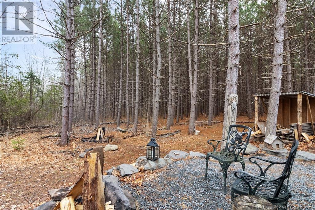 1723 Lakeview Road, Cambridge-Narrows, New Brunswick  E4C 1M5 - Photo 36 - NB116727