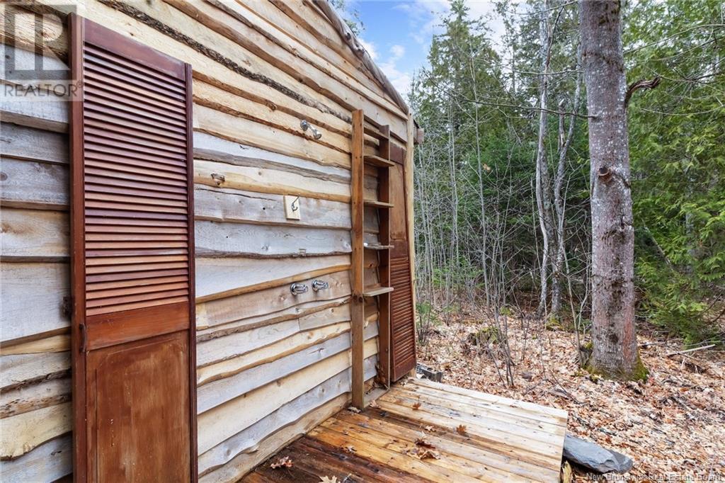 1723 Lakeview Road, Cambridge-Narrows, New Brunswick  E4C 1M5 - Photo 37 - NB116727