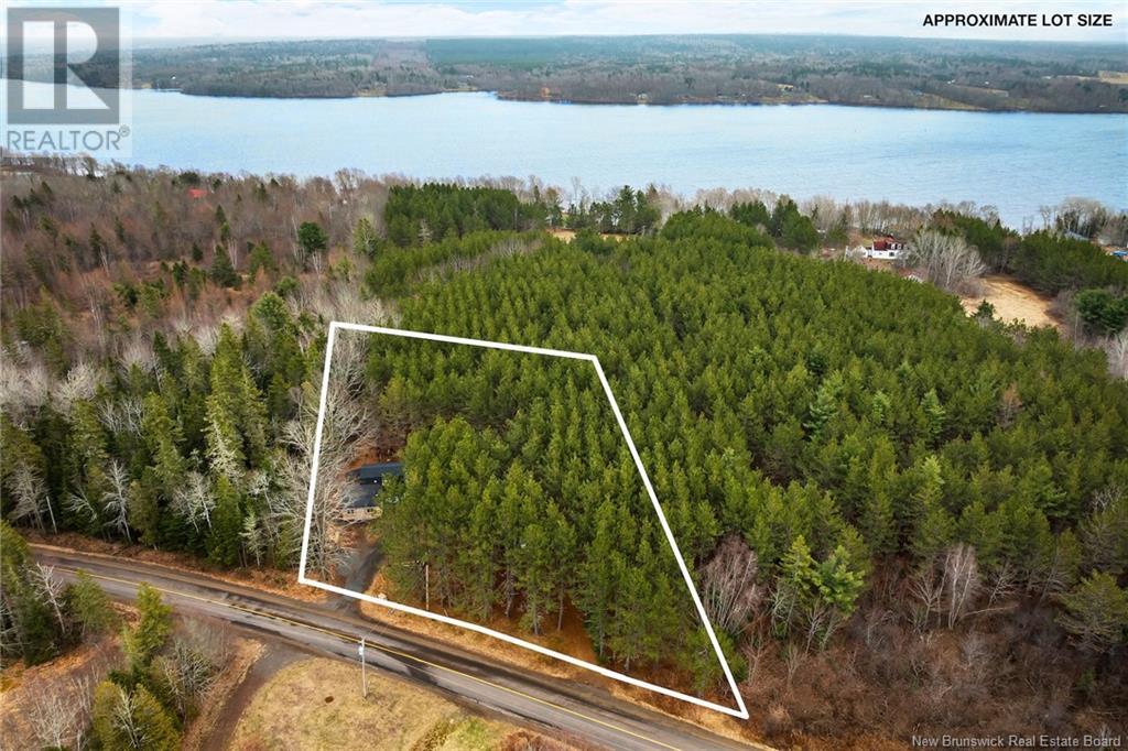 1723 Lakeview Road, Cambridge-Narrows, New Brunswick  E4C 1M5 - Photo 43 - NB116727