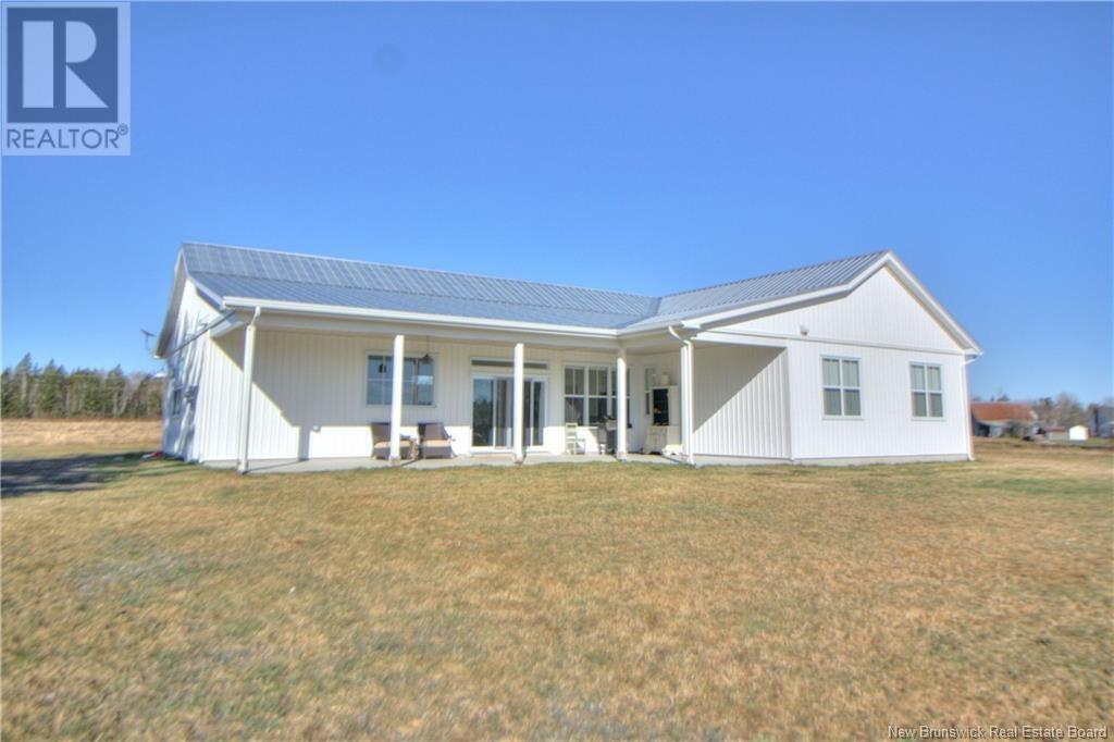 15 Red Fox Lane, Mundleville, New Brunswick  E4W 0K5 - Photo 2 - NB115171