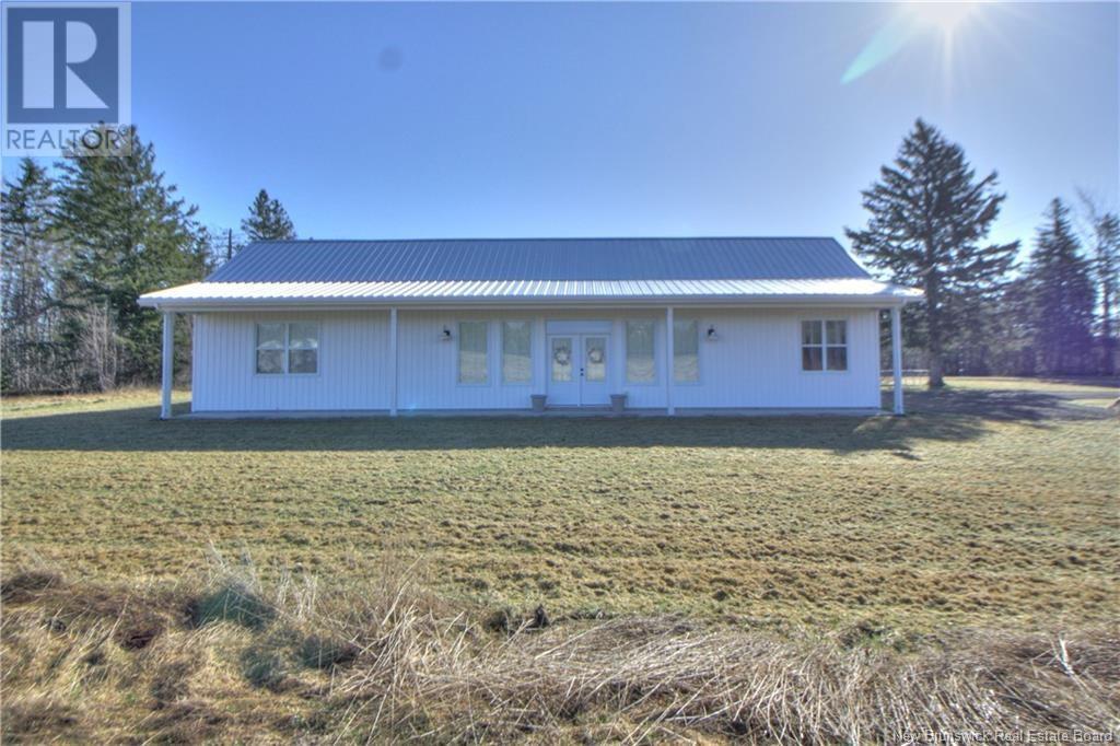 15 Red Fox Lane, Mundleville, New Brunswick  E4W 0K5 - Photo 42 - NB115171