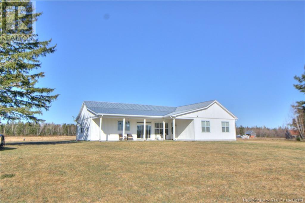 15 Red Fox Lane, Mundleville, New Brunswick  E4W 0K5 - Photo 43 - NB115171