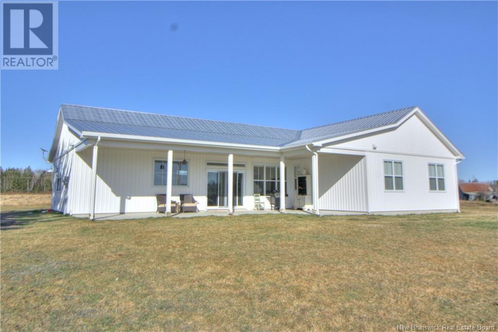 15 Red Fox Lane, Mundleville, New Brunswick  E4W 0K5 - Photo 44 - NB115171