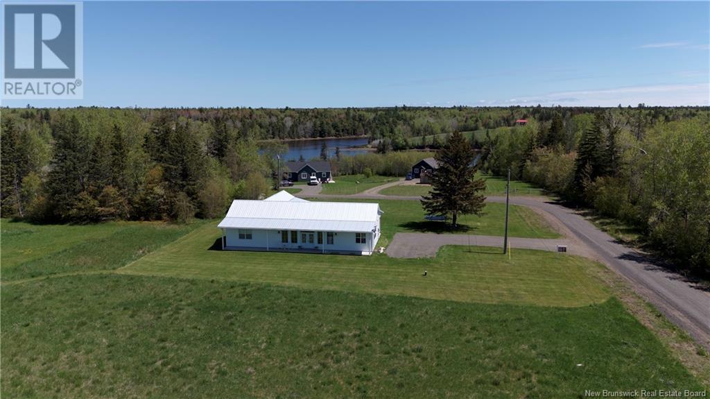 15 Red Fox Lane, Mundleville, New Brunswick  E4W 0K5 - Photo 46 - NB115171