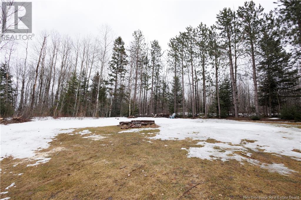54 Oldline Road, Carlingford, New Brunswick  E7H 3G4 - Photo 10 - NB116497