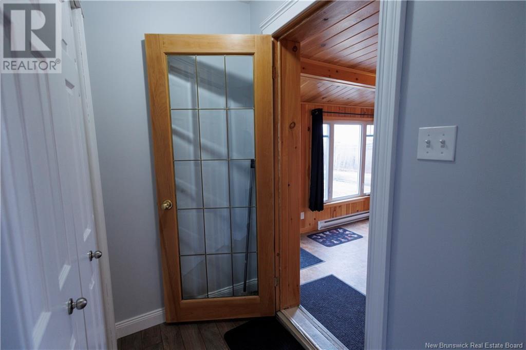 54 Oldline Road, Carlingford, New Brunswick  E7H 3G4 - Photo 15 - NB116497