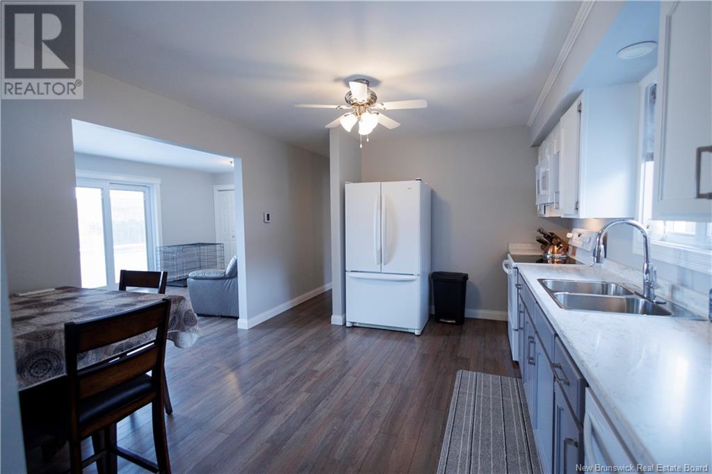 54 Oldline Road, Carlingford, New Brunswick  E7H 3G4 - Photo 16 - NB116497