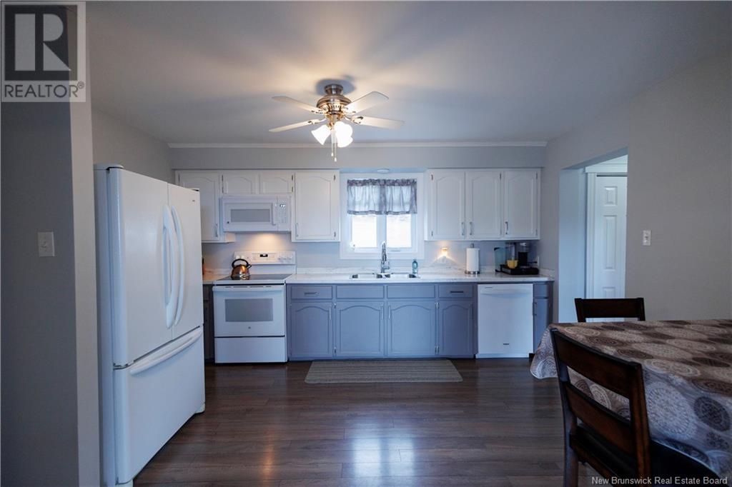54 Oldline Road, Carlingford, New Brunswick  E7H 3G4 - Photo 19 - NB116497
