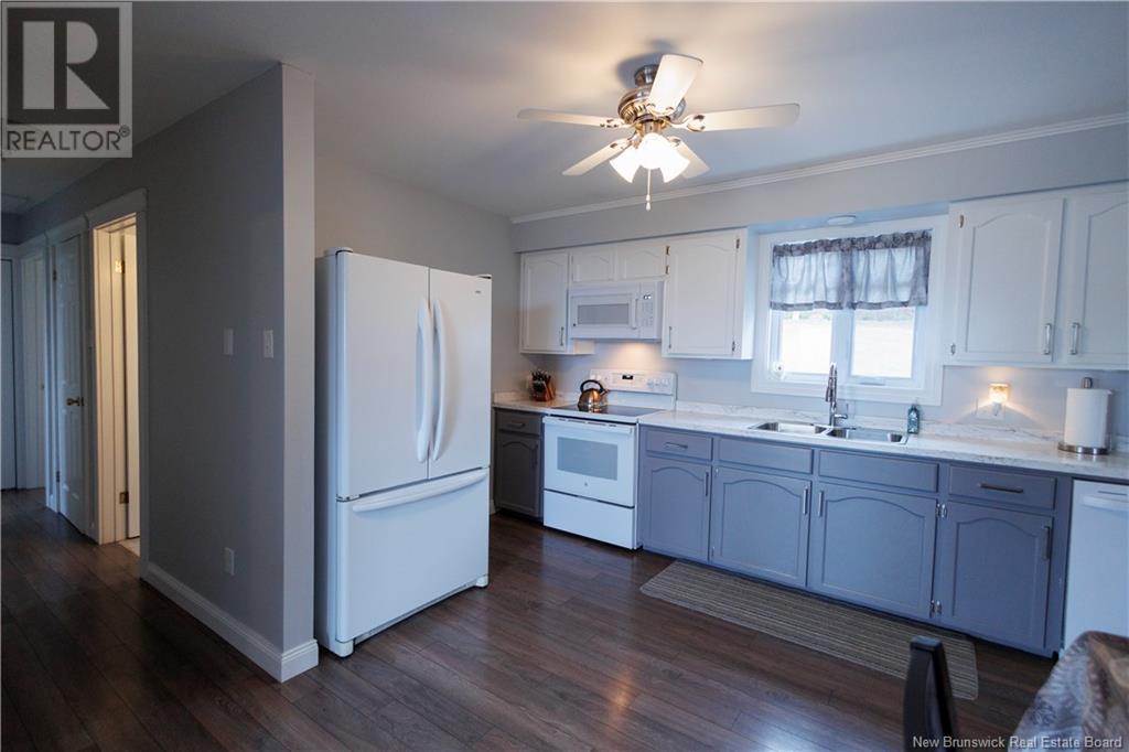 54 Oldline Road, Carlingford, New Brunswick  E7H 3G4 - Photo 20 - NB116497