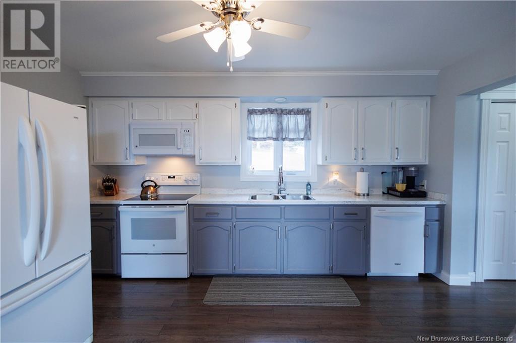 54 Oldline Road, Carlingford, New Brunswick  E7H 3G4 - Photo 21 - NB116497