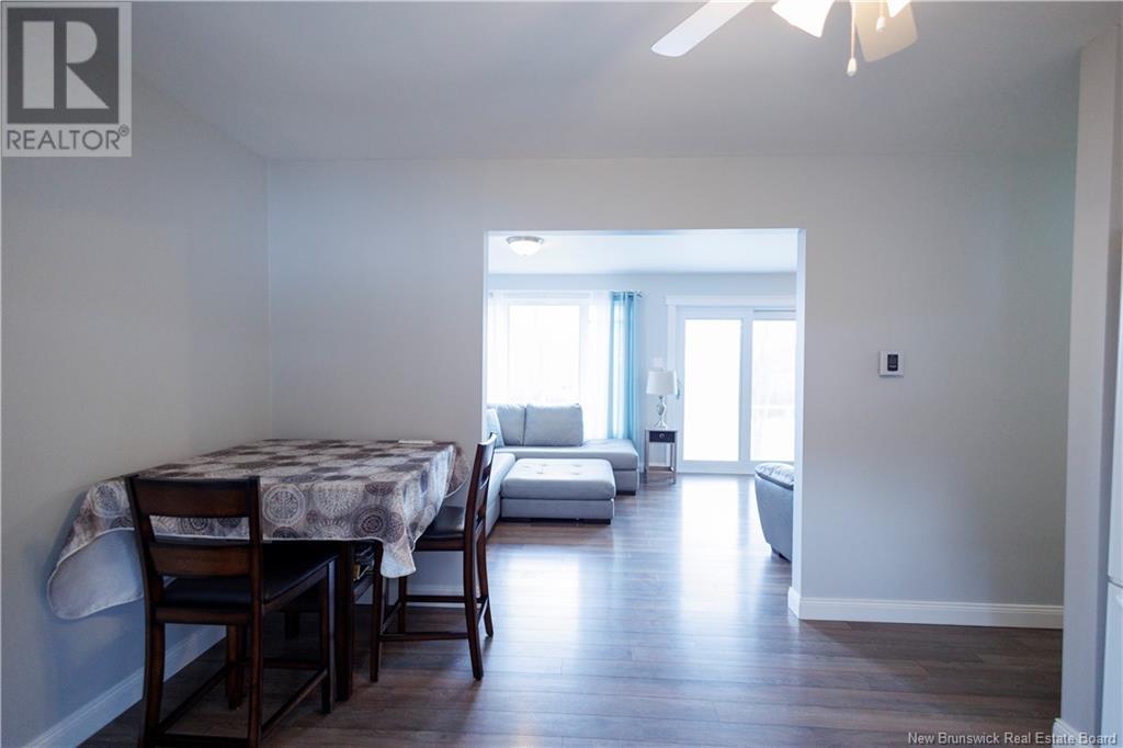 54 Oldline Road, Carlingford, New Brunswick  E7H 3G4 - Photo 22 - NB116497