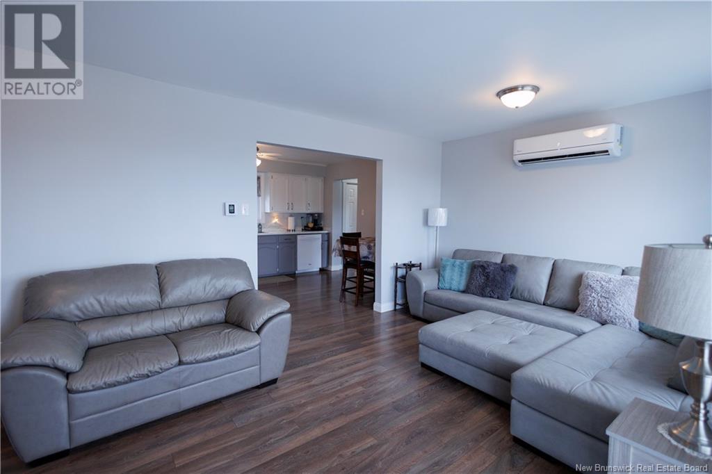 54 Oldline Road, Carlingford, New Brunswick  E7H 3G4 - Photo 24 - NB116497