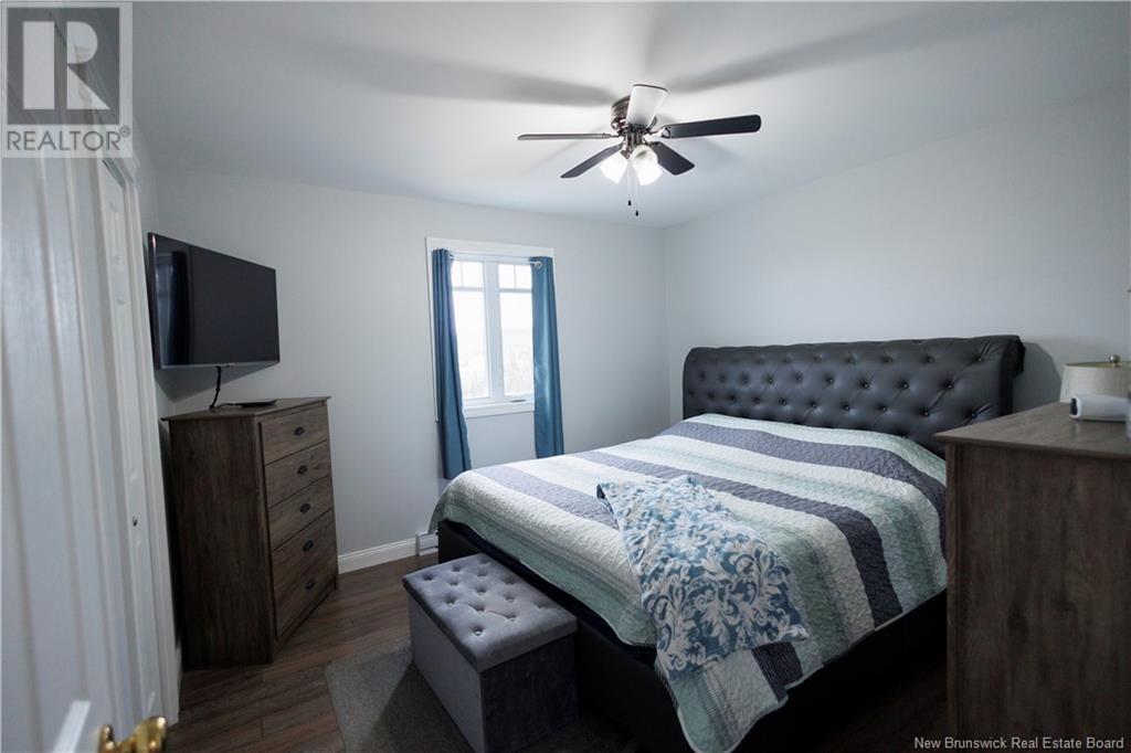 54 Oldline Road, Carlingford, New Brunswick  E7H 3G4 - Photo 27 - NB116497