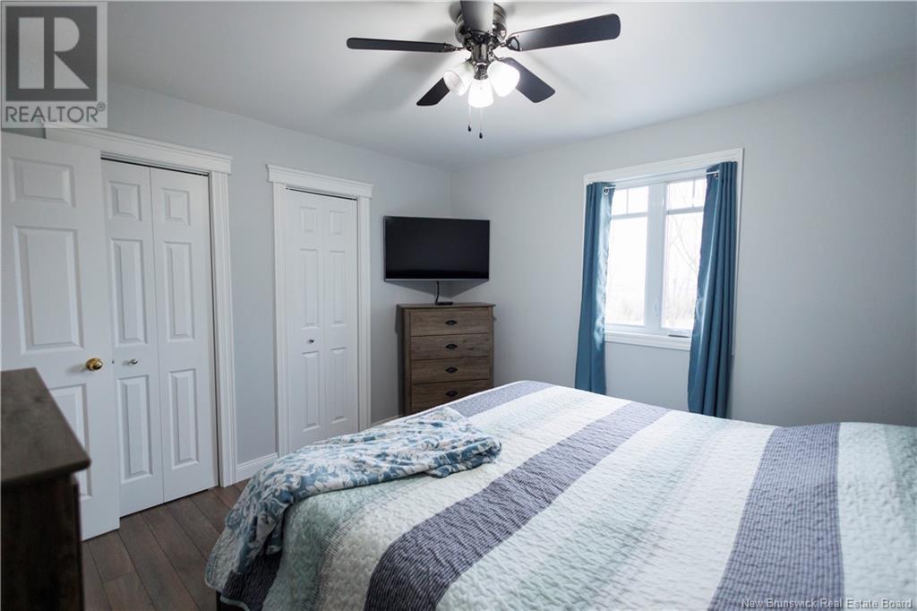 54 Oldline Road, Carlingford, New Brunswick  E7H 3G4 - Photo 28 - NB116497